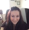 boobunnie72